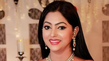 জায়েদ মামলা করুক, লড়তে প্রস্তুত আছি: নিপুণ