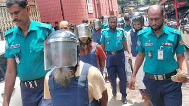 ডা. নিতাই হত্যা: ৫ আসামির মৃত্যুদণ্ড, সাজা ৫ জনের