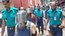 ডা. নিতাই হত্যা: ৫ আসামির মৃত্যুদণ্ড, সাজা ৫ জনের