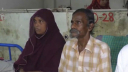 ১১ বছর ভাত না খেয়ে অসুস্থ বিএনপি কর্মী নিজাম উদ্দিন