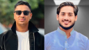 নোয়াখালী জেলা ছাত্রদলের নতুন নেতৃত্বে রাসেল-রাহান