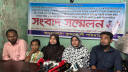 কুপ্রস্তাবে রাজি না হওয়ায় গৃহবধূকে নির্যাতন, ঘরবাড়ি দখলের অভিযোগ