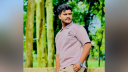 বিশ্বকাপের খেলা দেখা নিয়ে স্ত্রীর সঙ্গে ঝগড়া, গলায় ফাঁস যুবকের