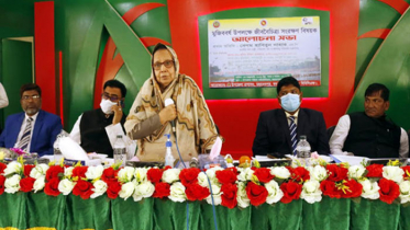 ‘জীব-বৈচিত্র্য সংরক্ষণে ঐক্যবদ্ধ ভূমিকা রাখতে হবে’