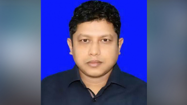 ট্রাক-অটোরিকশার মুখোমুখি সংঘর্ষে সওজের প্রকৌশলী নিহত ট্রাক-অটোরিকশার মুখোমুখি সংঘর্ষে সওজের প্রকৌশলী নিহত