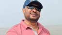 সহকারী শিক্ষিকার সঙ্গে প্রধান শিক্ষকের আপত্তিকর ভিডিও ফাঁস