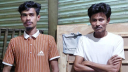 স্বামী-দেবরকে আটকে রেখে গৃহবধূকে ধর্ষণের চেষ্টা, আটক ২