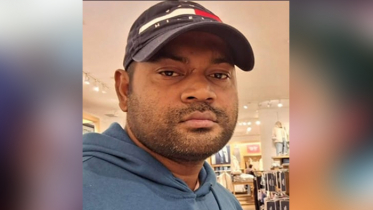 যুক্তরাষ্ট্রে গুলিতে নোয়াখালীর যুবকের মৃত্যু, বাড়িতে আহাজারি যুক্তরাষ্ট্রে গুলিতে নোয়াখালীর যুবকের মৃত্যু, বাড়িতে আহাজারি