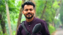 নোয়াখালীতে দোকানে ঢুকে ব্যবসায়ীকে গুলি