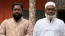 ছেলে কৃষি কর্মকর্তা, বাবা পেলেন সারের ডিলারশিপ