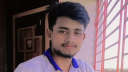 বিদ্যুৎস্পৃষ্ট হয়ে আহত সেই ছাত্রদল নেতার মৃত্যু
