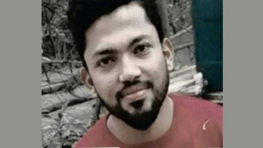 নোয়াখালীতে স্কুলছাত্রীকে আবাসিক হোটেলে ধর্ষণ, আটক ২