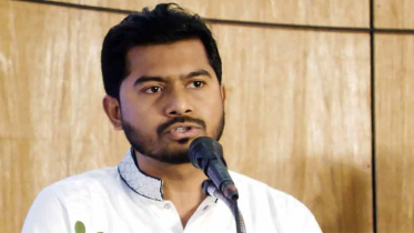 চার ক্যাম্পাসে শিবিরের ভূমিধস জয় রহস্যজনক: নুর