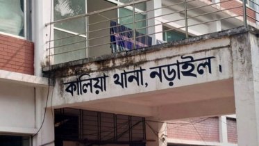 নদীতে গোসলে নেমে এক শিশুর মৃত্যু, আরেকজন নিখোঁজ