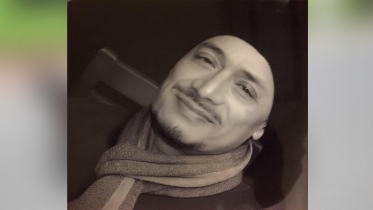 নর্দান ফাউন্ডেশনের সিইও জহির উদ্দিন মাহমুদ আর নেই