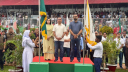 নতুন কুঁড়ি স্পোর্টসের উদ্বোধন করলেন প্রধানমন্ত্রী