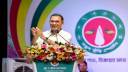 নতুন কুঁড়ি স্পোর্টসের উদ্বোধন করলেন প্রধানমন্ত্রী