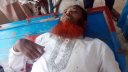 স্কুল শিক্ষকের দুই পায়ের রগ কেটে দিল দুর্বৃত্তরা
