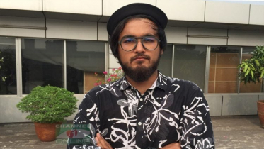 বিয়ের প্রলোভনে অর্থ আত্মসাতের অভিযোগে কারাগারে নোবেল