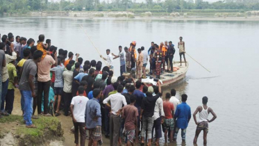 নৌকাডুবিতে মৃতের সংখ্যা বেড়ে ৫৬, তদন্ত কমিটি গঠন