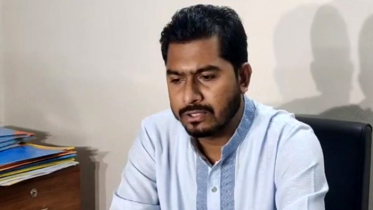 বিচার বিভাগ নিয়ে জনগণকে বিভ্রান্ত করবেন না: নূরকে হাইকোর্ট