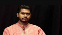 খুলনায় ভিপি নূরসহ গণঅধিকারের ৬ জনের বিরুদ্ধে মামলা