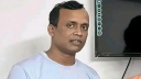 সাবেক সংস্কৃতিমন্ত্রী আসাদুজ্জামান নুরের সহকারী গ্রেপ্তার