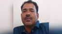 জীবিকার তাগিদে প্রবাসে গিয়ে লাশ হলেন নুরনবী