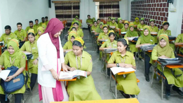 নতুন নিয়োগকৃত নার্সদের আজকের মধ্যে যোগদানের নির্দেশ