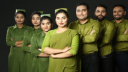 আন্তর্জাতিক নার্স দিবস আজ
