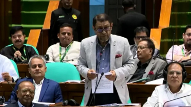 শিগগিরই এক লাখ স্বাস্থ্যকর্মী নিয়োগ দেওয়া হবে: স্বাস্থ্যমন্ত্রী শিগগিরই এক লাখ স্বাস্থ্যকর্মী নিয়োগ দেওয়া হবে: স্বাস্থ্যমন্ত্রী