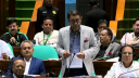 শিগগিরই এক লাখ স্বাস্থ্যকর্মী নিয়োগ দেওয়া হবে: স্বাস্থ্যমন্ত্রী