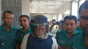 আদালতে প্রহসন ভোটের দায় স্বীকার করলেন নুরুল হুদা