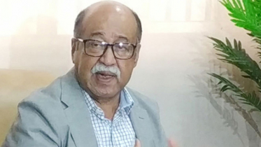 সাবেক শিল্পমন্ত্রী নূরুল মজিদ মারা গেছেন