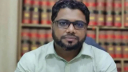 সদ্য নিয়োগ পাওয়া সহকারী অ্যাটর্নি জেনারেল নুরুলের পদত্যাগ