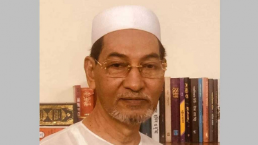 ত্রয়োদশ জাতীয় সংসদের চীফ হুইপ হলেন নূরুল ইসলাম ত্রয়োদশ জাতীয় সংসদের চীফ হুইপ হলেন নূরুল ইসলাম