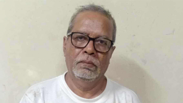 নুরুল হুদা লাঞ্ছিত, ‘মব’ সৃষ্টিকারীদের বিরুদ্ধে ব্যবস্থা নেবে সরকার