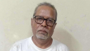 নুরুল হুদা লাঞ্ছিত, ‘মব’ সৃষ্টিকারীদের বিরুদ্ধে ব্যবস্থা নেবে সরকার