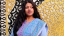 নুসরাত তাবাসসুমকে এমপি ঘোষণা করে গেজেট প্রকাশ