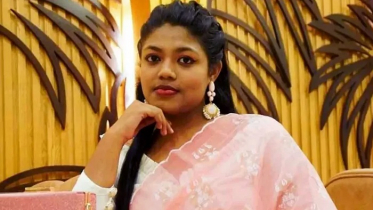 সংরক্ষিত নারী আসনে এনসিপি নেত্রী নুসরাত তাবাসসুমের মনোনয়ন বাতিল