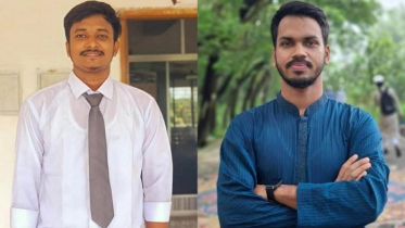 নোবিপ্রবি সাংবাদিক সমিতির নির্বাচন অনুষ্ঠিত