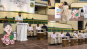 নতুন কুঁড়ি স্পোর্টস: পুষ্টি সচেতনতা বিষয়ক সেমিনার অনুষ্ঠিত