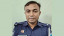 আন্দোলনের মুখে পটিয়া থানার ওসি জায়েদ নুরকে প্রত্যাহার