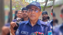অবশেষে গোয়ালন্দ থানার ওসি বদল