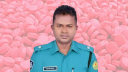 এক লাখ ইয়াবা গায়েবের অভিযোগ ওঠা সেই ওসি প্রত্যাহার