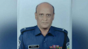 সাভারে আইন শৃঙ্খলার অবনতির কারণে ওসিকে প্রত্যাহার