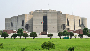 বঙ্গভবনে নয়, মন্ত্রিসভার শপথ হবে সংসদের দক্ষিণ প্লাজায় বঙ্গভবনে নয়, মন্ত্রিসভার শপথ হবে সংসদের দক্ষিণ প্লাজায়