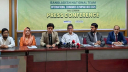 আন্তর্জাতিক ইকোনমিক্স অলিম্পিয়াডে যাচ্ছে বাংলাদেশ দল