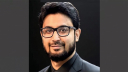 রাজধানীতে গৃহকর্মী সাপ্লাই চক্রের টার্গেটে ব্যারিস্টার ওমর সোয়েব চৌধুরী