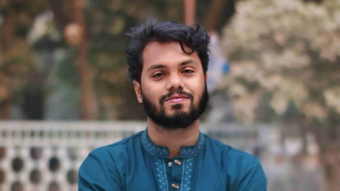 লাইফ সাপোর্টে ওসমান হাদি : ঢাকা মেডিকেলের পরিচালকের দপ্তর লাইফ সাপোর্টে ওসমান হাদি : ঢাকা মেডিকেলের পরিচালকের দপ্তর